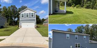 583 Swamp Grass Drive Gallery 1