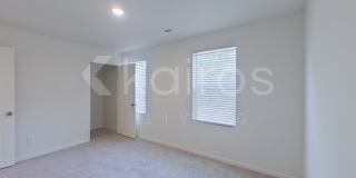 1104 Courtland Avenue Gallery 16