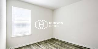 1110 Jones Street Gallery 8