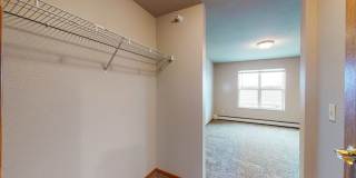 Washington Valley Apartments Gallery 10