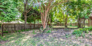 5624 Annandale Gallery 45