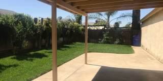 Cozy Grand Terrace Home Gallery 22