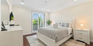 1849 NE 26th Avenue 2, Fort Lauderdale, FL 33305 Gallery 13