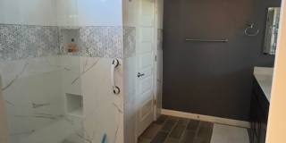 Furnished 4 Bedroom in NW Tucson Gallery 5