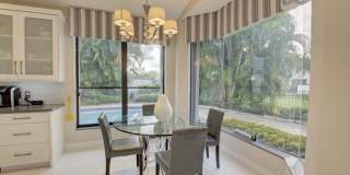 2106 NW 60th Circle Gallery 20