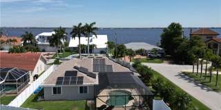 3142 SE 22nd Pl lot: 18 Gallery 28