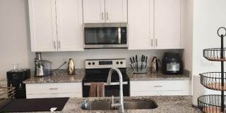 112 Links Terrace Boulevard Gallery 6