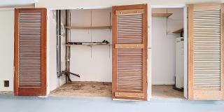 1590 Hilldale Road Gallery 21