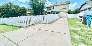 Spacious 3BR Home in Pflugerville at Highland Park | 2 Living Areas & 2-Car Garage Spacious 3BR Home in Pflugerville at Highland Park | 2 Living Areas & 2-Car Garage Gallery 5