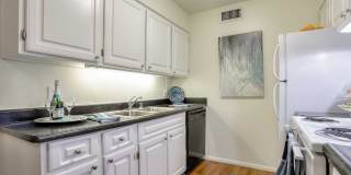 Sterling Park Gallery 6