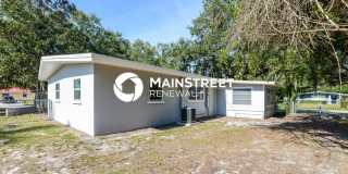 3668 Schwalbe Drive Gallery 15