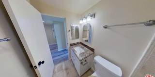 4754 La Villa Marina Gallery 9