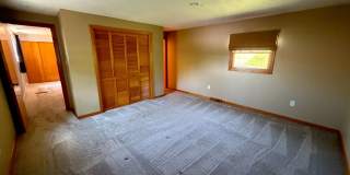 Beautiful Home for Rent Gallery 29