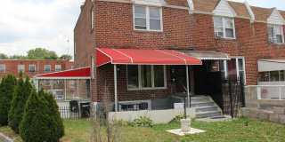 4983 WHITAKER Avenue Gallery 1