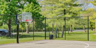 Pinnacle on Pleasant Gallery 3