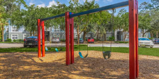 Place at Capper Landing Gallery 13