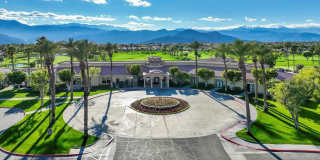 43696 Old Troon Court Gallery 24