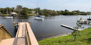 900 PADDLEBOARD CT TOWNHOUSE IN HEART OF MELBOURNE Gallery 31