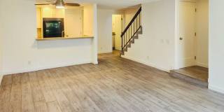 5151 Walnut Gallery 3