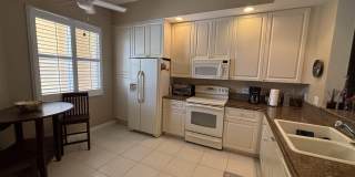 29 Harbour Isle W Gallery 3