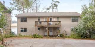 1956 Nicklaus Drive unit: A Gallery 1