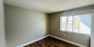 4771 South Texas Avenue - 1Unit C Gallery 1