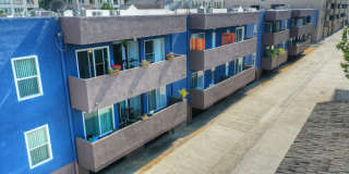Playa Marina Gallery 23