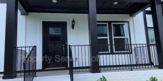 912 Sweetwater Grv Gallery 3