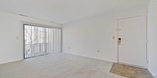 Foxridge Apartment Homes Gallery 125