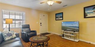 1531 PLACIDA ROAD Gallery 7