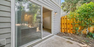 Tuxedo Park Gallery 54