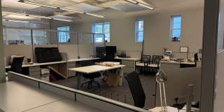 3401 8TH Street NE Gallery 11