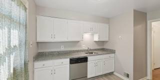 1549 BRUTON CT Gallery 6