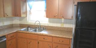 2471 Sumatran Way Apt 25 Gallery 14