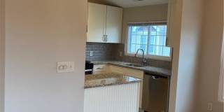 2312 Whispering Hills Gallery 9