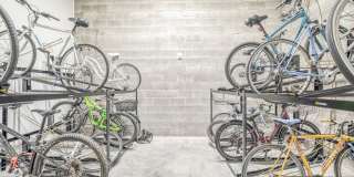 Windsor Buckman Gallery 39