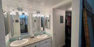 Pismo Beach Condo Features Ocean Views, minutes from the coast. Gallery 10