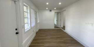 22011 CATHERINE Avenue Gallery 26
