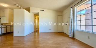 3/2 Beautiful Rita Ranch Home With Open Design!!! Gallery 14
