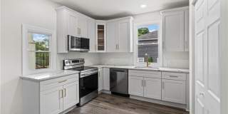 94 Crumley Street SE Gallery 6