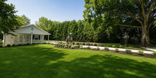 Timberstone Gallery 16