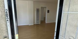 223 E BURBANK BLVDAPT 202 223 E BURBANK BLVDAPT 202 Gallery 1