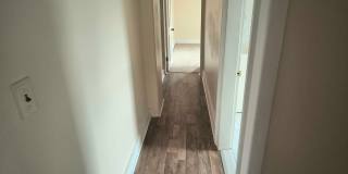 Osher Home Solutions, LLC - 20 5th Street Osher Home Solutions, LLC - 20 5th Street Gallery 11
