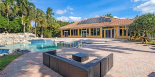 2161 SW 131st Ter Gallery 61