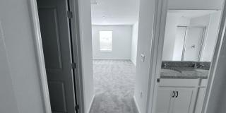 1167 BOARDWALK Place Gallery 19