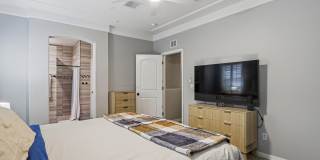 14853 OLDENBERG Court Gallery 29