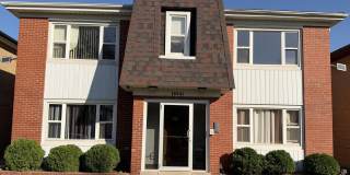 15241 Chicago Road Gallery 1