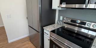 3 Bedroom | 2 Bathroom | 1 Car Garage | Springfield MO! Gallery 12