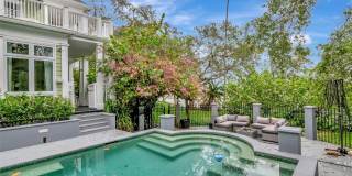 6220 BAYSHORE BOULEVARD Gallery 46
