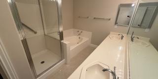 1st Floor Condo in Guard Gated Painted Desert 2 bed/ 2 bath Gallery 24